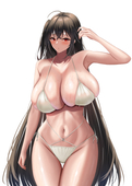 からす