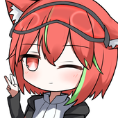 いちごベリー🍓