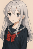 ハマル