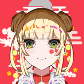 Fern_dayo