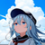 Blue Sky
