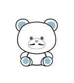 たろ~