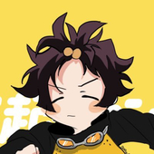 おはぎ