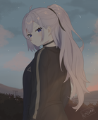 Ufo