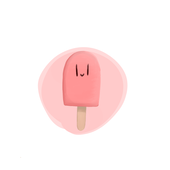 もも