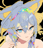 ていてい⚡️