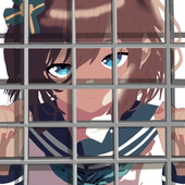 サクナシ