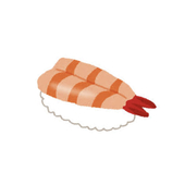 ぼんそわ