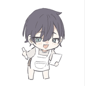 フニヒ