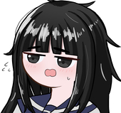らゔぁぼ