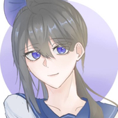 柒柒 Qiqi