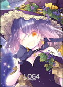 LittleWing（はなk）