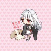 皇をこ