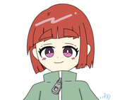いろは