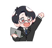 ﾄﾅ