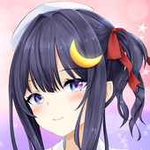 フロまゆ