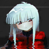りつき