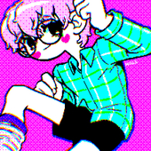 ZILLY
