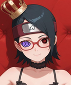 Odokron