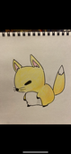 コン
