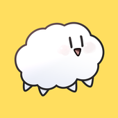 ゆらはし