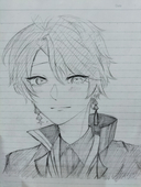 realnoah