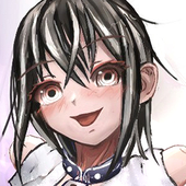 木月サト