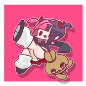でざぽら