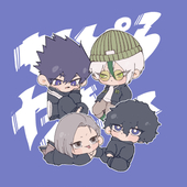 yoru