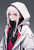 KUMOKO