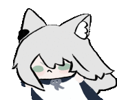233