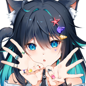 SeiUn