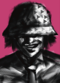 PAPOPA