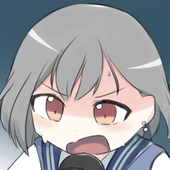 鶏飯