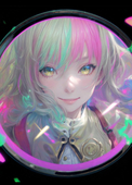 めほいの