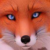 FoxM