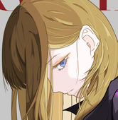 fuka