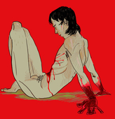 由々さん