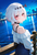 Hiina_