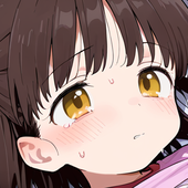 お世話になってます