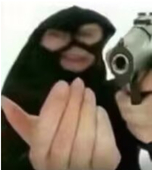 枫彬