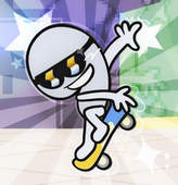 LXMON