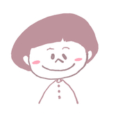 あやみ