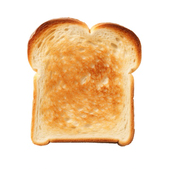 Toast
