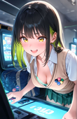 くら