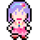 しおこ