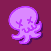 squidboy
