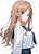 MuChen