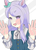 な〜なし