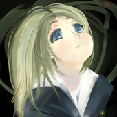 Rin_Yukiko